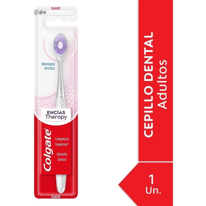 Colgate-Cepillo-Dental--Encias-Therapy-Single-1-Unidad-en-FarmaPlus