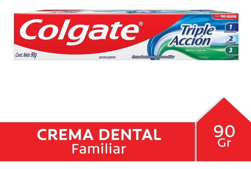 Colgate-Triple-Accion-Triple-Proteccion-Crema-Dental-X90grs-en-FarmaPlus