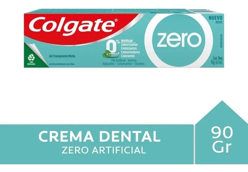 Colgate-Zero-Peppermint-Pasta-Dental-Gel-Menta-X-90g-en-FarmaPlus