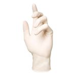 Coronet-Guantes-Para-Examinacion-De-Latex-Caja-Dispenser-10u-en-FarmaPlus