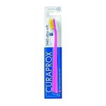 Curaprox-Cepillo-Dental-Ortho-Ultra-Soft-5460-1-Unidad-en-FarmaPlus