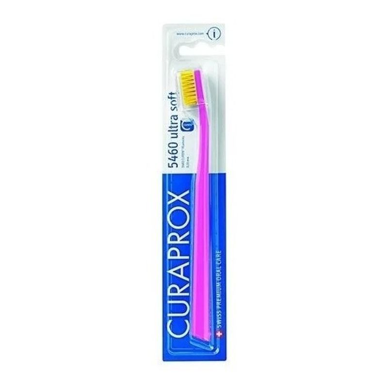 Curaprox-Cepillo-Dental-Ortho-Ultra-Soft-5460-1-Unidad-en-FarmaPlus