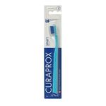 Curaprox-Cepillo-Dental-Smart-Ultra-Soft-7600-1-Unidad-en-FarmaPlus