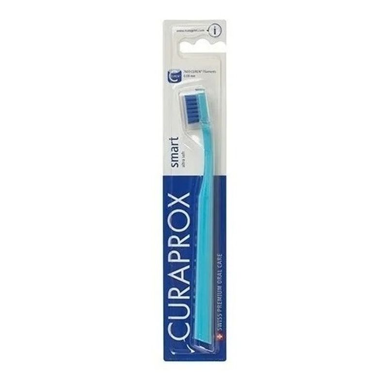 Curaprox-Cepillo-Dental-Smart-Ultra-Soft-7600-1-Unidad-en-FarmaPlus
