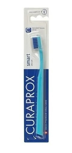 Curaprox-Cepillo-Dental-Smart-Ultra-Soft-7600-1-Unidad-en-FarmaPlus