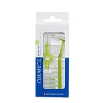 Curaprox-Cepillo-Interdental-Cps-Prime-011-Handy---2-Mangos-en-FarmaPlus