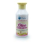 Delva-Oleo-Calcareo-Previene-Irritaciones-Limpia-120ml-en-FarmaPlus