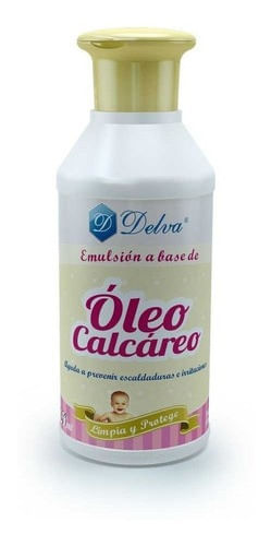 Delva-Oleo-Calcareo-Previene-Irritaciones-Limpia-120ml-en-FarmaPlus