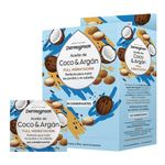 Dermogreen-Aceite-Coco-Y-Argan-Mascarilla-Capilar-Caja-X-48u-en-FarmaPlus
