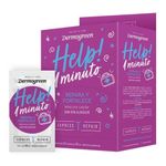 Dermogreen-Help-1-Minuto-Repara-Fortalece-Mascara-Capilar-24-en-FarmaPlus