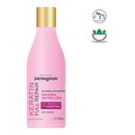 Dermogreen-Maxima-Nutricion-Keratina-Acondicionador-X-350-Ml-en-FarmaPlus