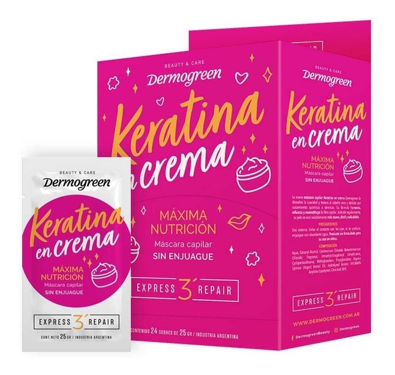 Dermogreen-Maxima-Nutricion-Keratina-En-Crema-Mascara-24u--en-FarmaPlus