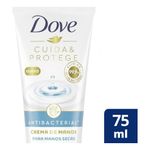 Dove-Antibacterial-Crema-Para-Manos-X-75ml-en-FarmaPlus