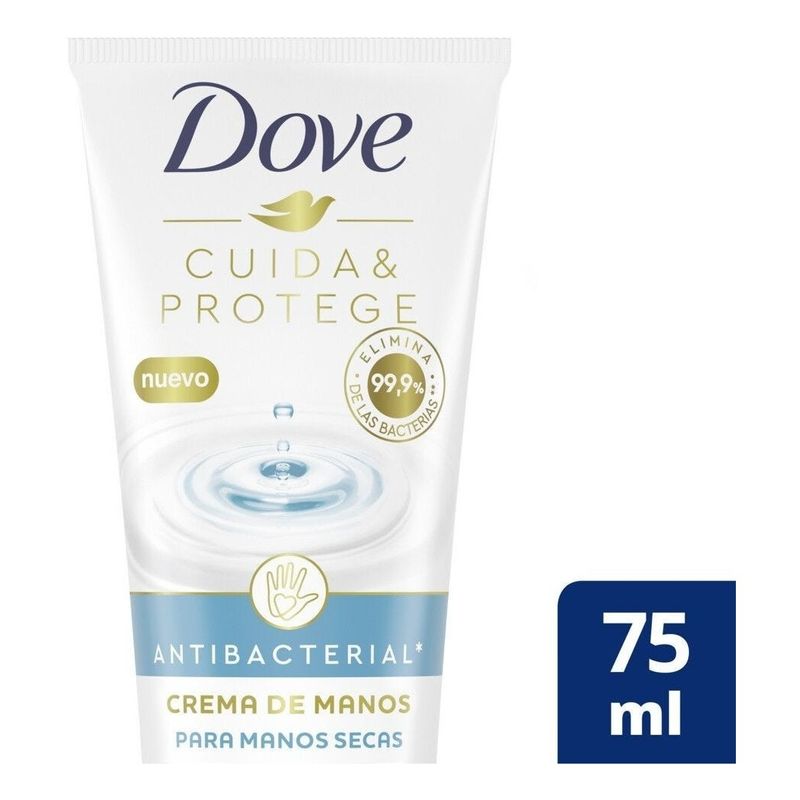 Dove-Antibacterial-Crema-Para-Manos-X-75ml-en-FarmaPlus