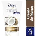 Dove-Cocoy-Almendras-Crema-Para-Manos-X-75ml-en-FarmaPlus