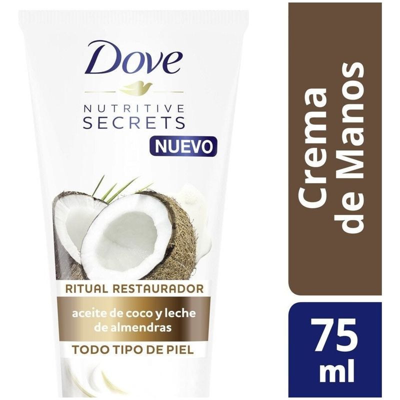 Dove-Cocoy-Almendras-Crema-Para-Manos-X-75ml-en-FarmaPlus