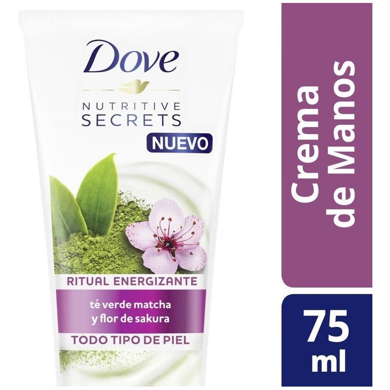 Dove-Matcha-Crema-Para-Manos-X-75ml-en-FarmaPlus