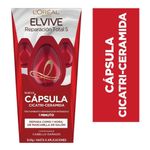 Elvive-Reparacion-Total-5-Capsulas-Tratamiento-Capilar--en-FarmaPlus