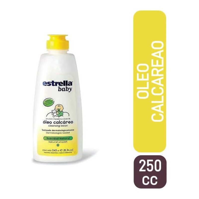 Estrella-Baby-Oleo-Calcareo-Con-Manzanilla-X-245-Ml-en-FarmaPlus