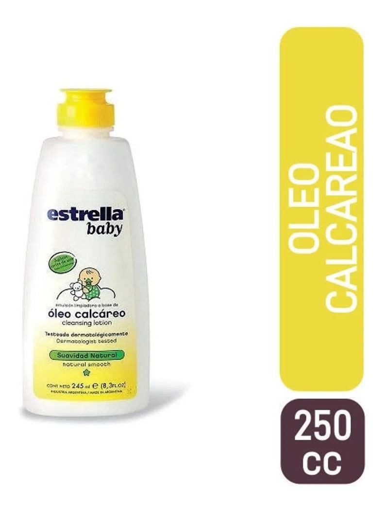 Estrella-Baby-Oleo-Calcareo-Con-Manzanilla-X-245-Ml-en-FarmaPlus
