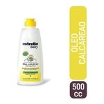 Estrella-Baby-Oleo-Calcareo-Con-Manzanilla-X-500-Ml-en-FarmaPlus