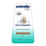 Estrella-Baby-Oleo-Calcareo-Extra-Vit-E-Y-Aloe-Vera-X-245-Ml-en-FarmaPlus