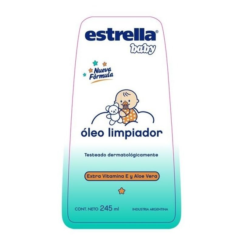 Estrella-Baby-Oleo-Calcareo-Extra-Vit-E-Y-Aloe-Vera-X-245-Ml-en-FarmaPlus