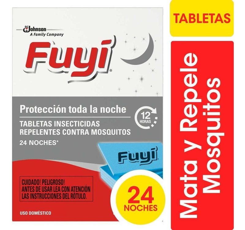 Fuyi-Repuesto-Tabletas-X-24-Unidades-en-FarmaPlus
