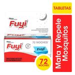 Fuyi-Repuesto-Tabletas-X-72-Unidades-en-FarmaPlus