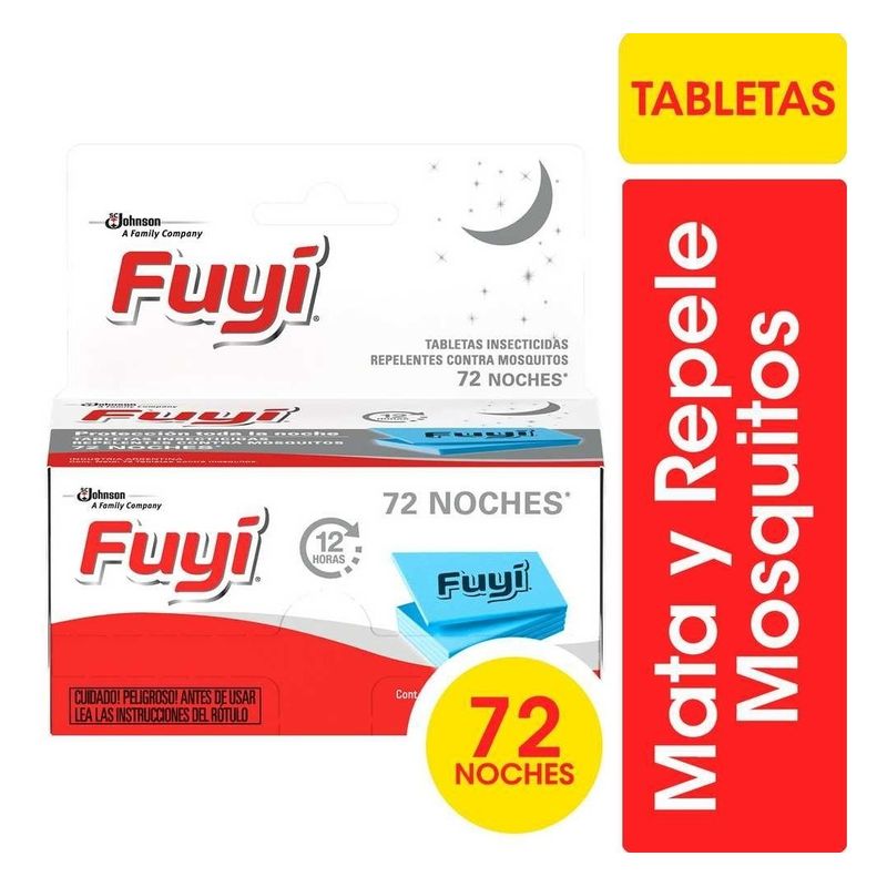 Fuyi-Repuesto-Tabletas-X-72-Unidades-en-FarmaPlus