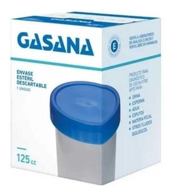 Gasana-Envase-Esteril-Descartable-Frasco-125cc-Pack-X10-Un.-en-FarmaPlus