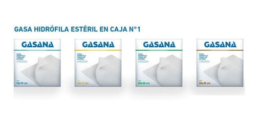 Gasana-Gasa-Esteril-15x15-2-Sobres-10-Gasas-Por-Sobre-en-FarmaPlus