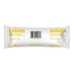 Gasana-Venda-Tipo-Cambric-7-Cm.-X-3-Mts.-X-12-Unidades-en-FarmaPlus