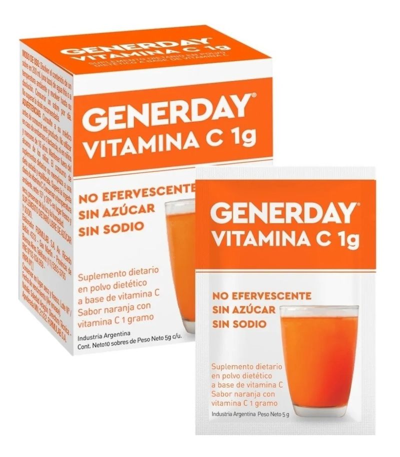 Generday-Vitamina-C-Fortalece-Sistema-Inmunologico--10sobres-en-FarmaPlus