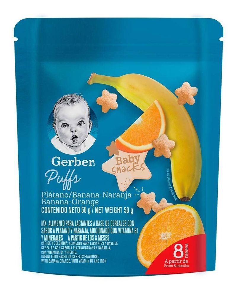 Nestle-Gerber-Nutripuffs-Banana-Y-Naranja-Galleta-Bebes-42g-en-FarmaPlus