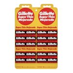 Gillette-Super-Thin-Mejorada-Roja-20-X-5-Hoja-De-Afeitar--en-FarmaPlus