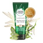 Herbal-Essences-6x-Aloe---Sea-Kelp-Acondicionador-X-250-Ml-en-FarmaPlus