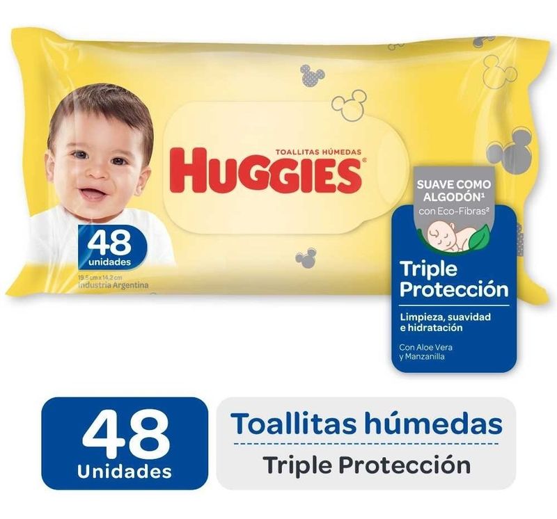 Huggies-Triple-Proteccion-Toallas-Humedas-X48-Unidades-en-FarmaPlus
