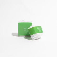 Laborit Shampoo Sólido Cabello Equilibrado X 60g