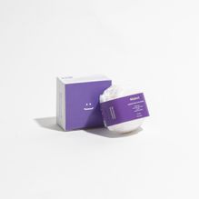 Laborit Shampoo Sólido Cabello Seco X 60g