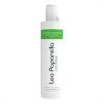 Leo-Paparella-Acondicionador-Cabello-Natural-300ml-en-FarmaPlus