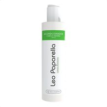 Leo Paparella Acondicionador Cabello Natural 300ml