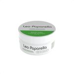 Leo-Paparella-Mascara-Cabello-Natural-Hidratante-200ml-en-FarmaPlus