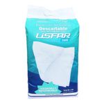 Lisfar-Care-Zaleas-Protector-De-Cama-60x90-Descartables-10u--en-FarmaPlus
