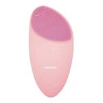 Mantra-Cepillo-Masajeador-Electronico-Facial-Color-Rosa-en-FarmaPlus