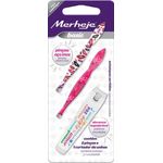 Kit-Merheje-Basic-2-Pinzas-Depilatorias---Cortauñas-en-FarmaPlus