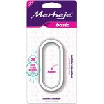 Merheje-Basic-Bloque-05-Pulidor-Para-Uñas-3-Caras-3-Funcione-en-FarmaPlus