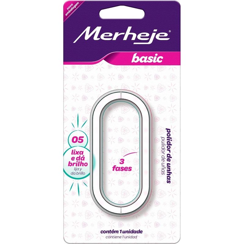 Merheje-Basic-Bloque-05-Pulidor-Para-Uñas-3-Caras-3-Funcione-en-FarmaPlus