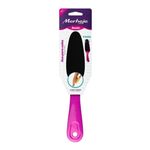 Merheje-Basic-Escofina-Lima-Para-Callos-De-Pies-2--Lados--en-FarmaPlus