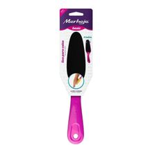 Merheje Basic Escofina Lima Para Callos De Pies 2  Lados